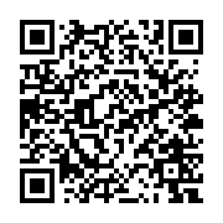 QR code for 0R1RO