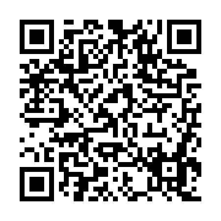 QR code for 0R1RW