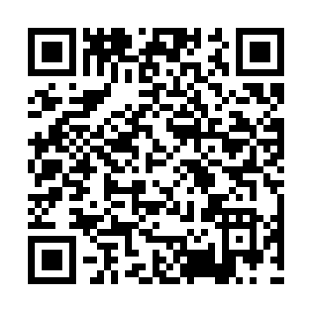 QR code for 0R1SN