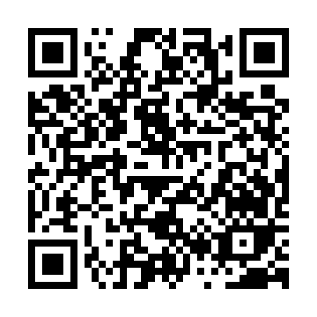 QR code for 0R1UV