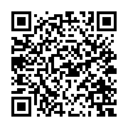 QR code for 0R1WP