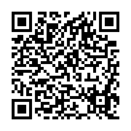QR code for 0R1WW