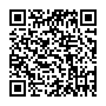 QR code for 0R1ZU