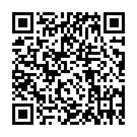 QR code for 0R1ZY