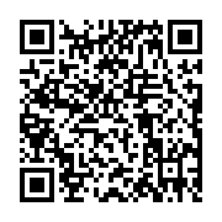 QR code for 0R2AI