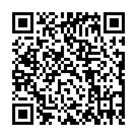 QR code for 0R2CE