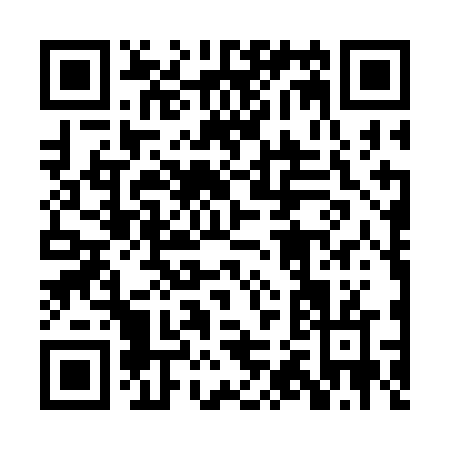 QR code for 0R2CF