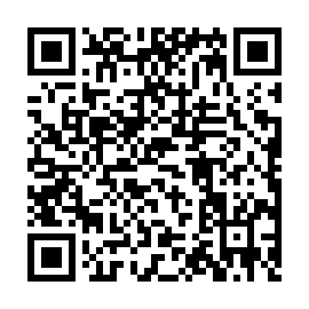 QR code for 0R2GY