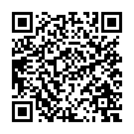 QR code for 0R2HR