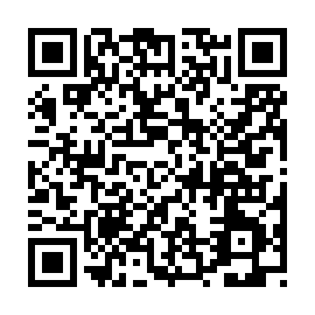 QR code for 0R2HZ
