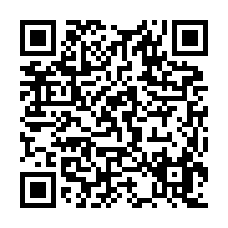 QR code for 0R2JK