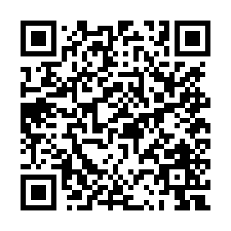QR code for 0R2LU