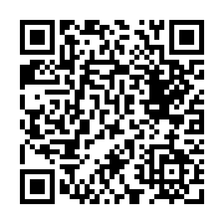 QR code for 0R2NG