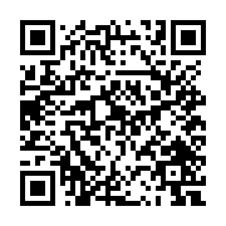 QR code for 0R2OT