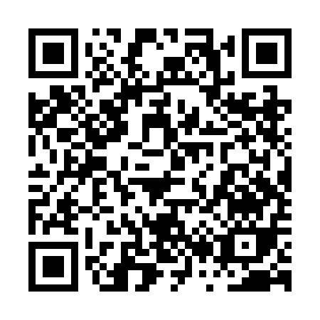 QR code for 0R2RA