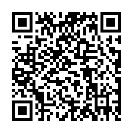QR code for 0R2SP