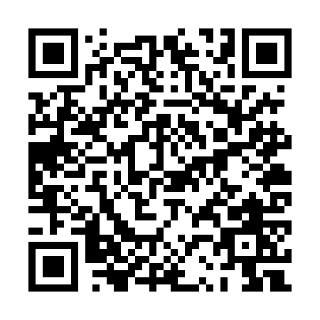 QR code for 0R2TO