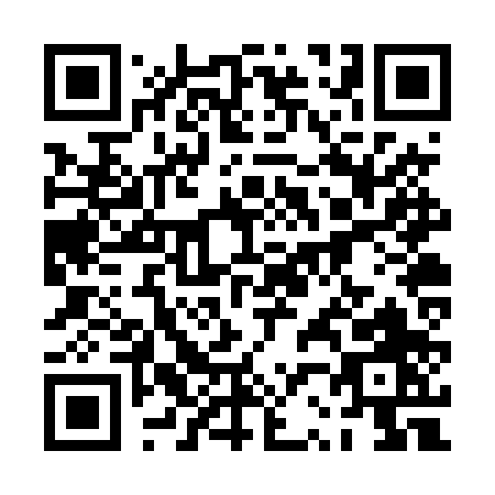 QR code for 0R2TP