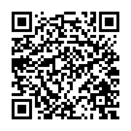 QR code for 0R2WV