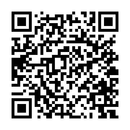 QR code for 0R2XX