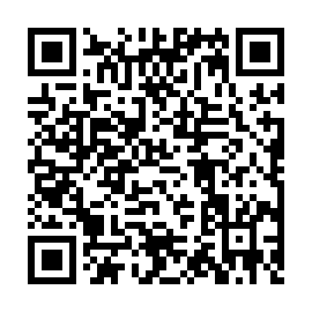 QR code for 0R3AI