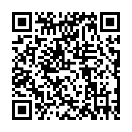 QR code for 0R3AV