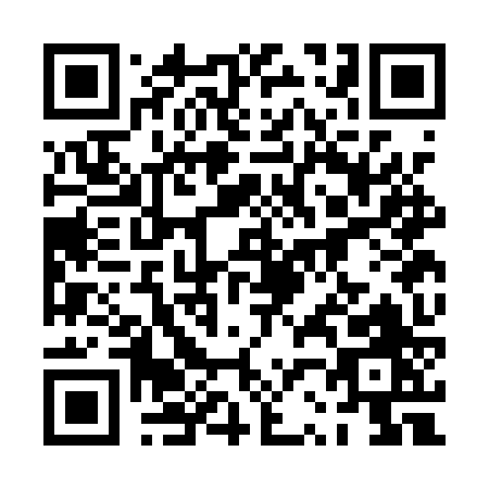 QR code for 0R3AZ