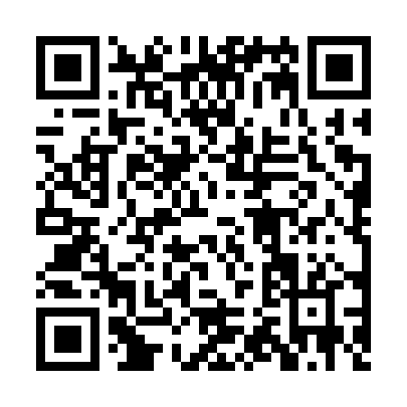 QR code for 0R3CP