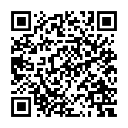 QR code for 0R3FB