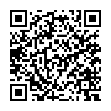 QR code for 0R3HM