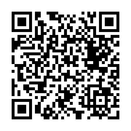 QR code for 0R3KL