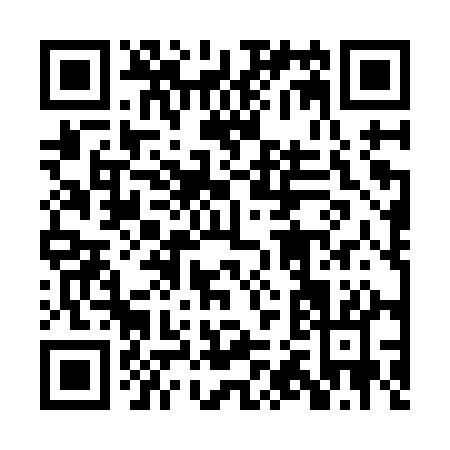 QR code for 0R3KQ
