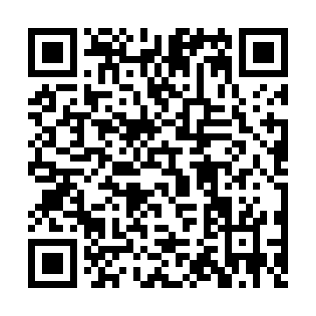 QR code for 0R3TG