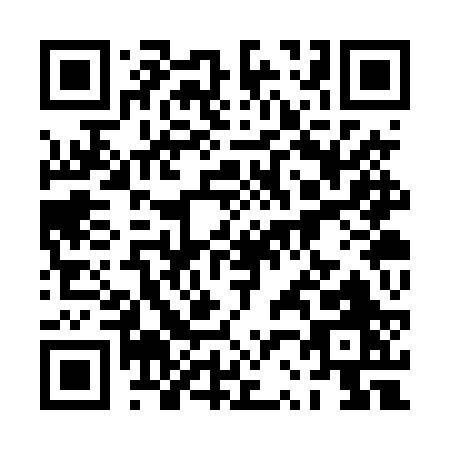 QR code for 0R3TR