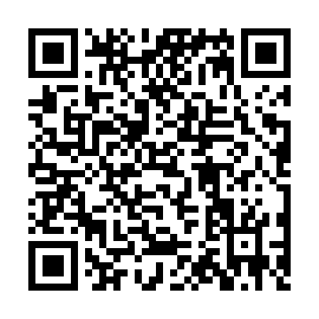 QR code for 0R3TW