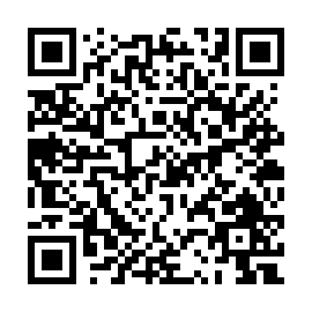 QR code for 0R3VV