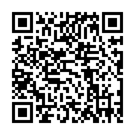 QR code for 0R3YF