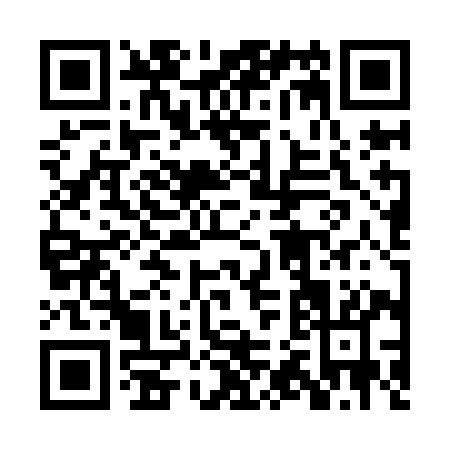 QR code for 0R3YI