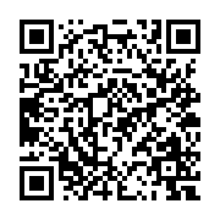 QR code for 0R3YQ