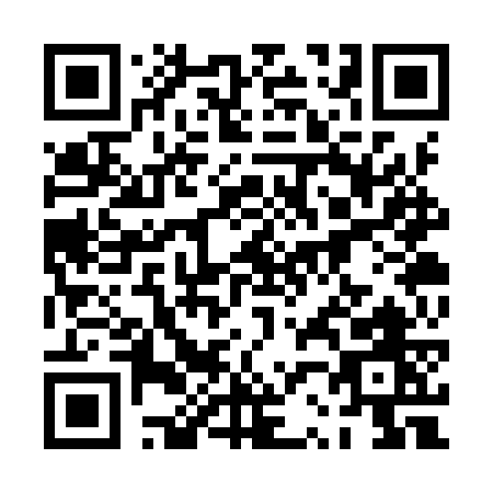 QR code for 0R3YW