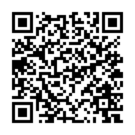 QR code for 0R3ZG