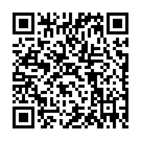 QR code for 0R4AP