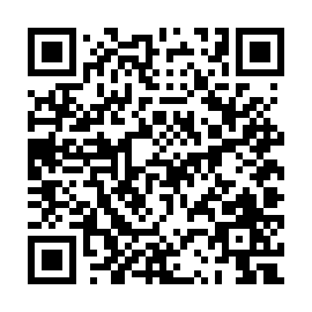QR code for 0R4BZ