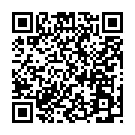 QR code for 0R4EF