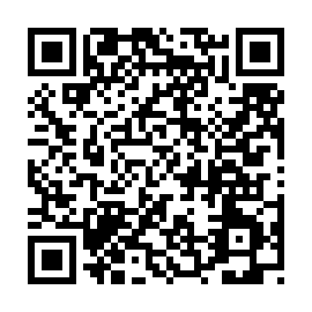 QR code for 0R4LJ