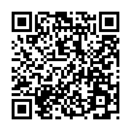 QR code for 0R4ML