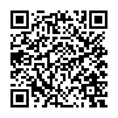 QR code for 0R4NW