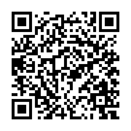 QR code for 0R4OA