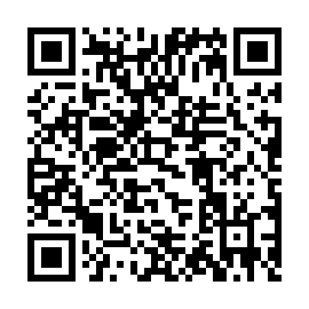 QR code for 0R4PD