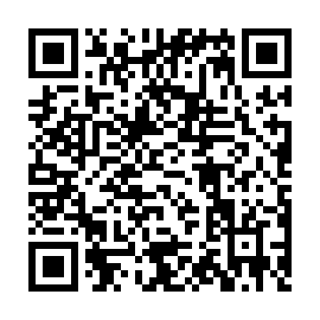 QR code for 0R4QJ